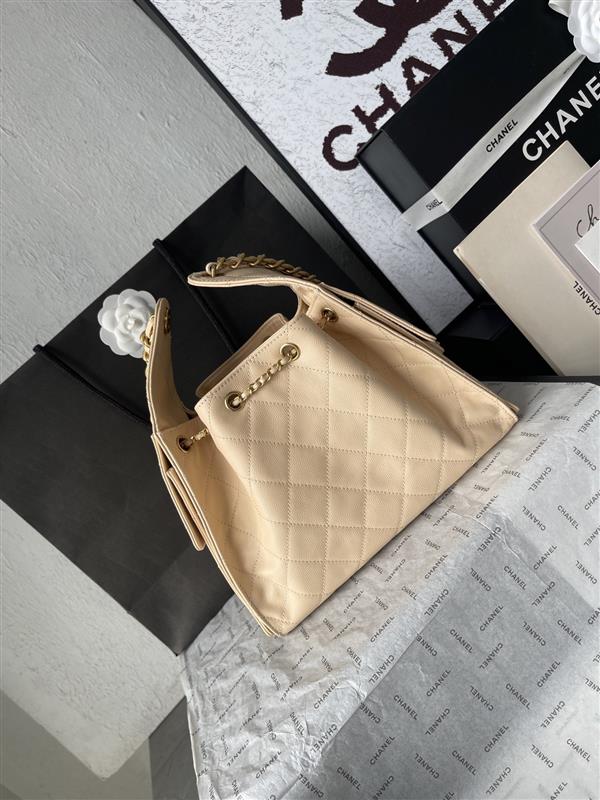 2026131204622239 650